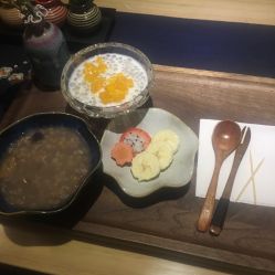 -琦品高端美容SPA会所