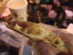 -杂咖zacup(领展中心城店)