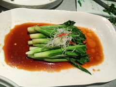 -蘭心·臻品(瑞虹太阳宫店)