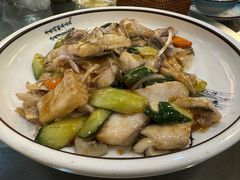 -广迎居老正兴菜馆