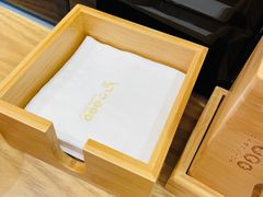 -町门烤肉拌饭专门店(哈西万达店)