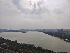 -云龙山