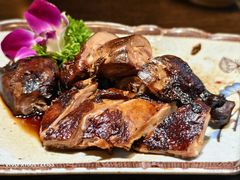 -乌记大厨餐厅
