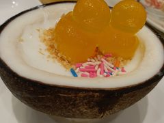 -稻香酒家·33年老字号·港式粤菜(富邦中心店)