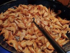 -韩盛·盛江山自助料理(中街大悦城店)