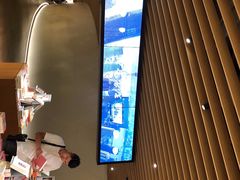 -新华文创·光的空间