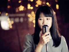 -嘉音阁录音棚影视制作中心(鑫丰雍景豪城1期店)