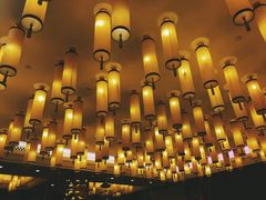 -潮府馆·非遗潮州菜·港式点心(世纪公园店)