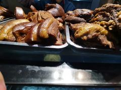 -罗胖子面馆(西关店)