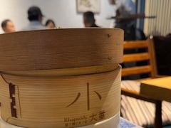 -小大董·烤鸭(五棵松店)