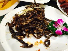 -申宴酒楼(王子百货店)