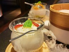-晓长安·新陕菜(曲江店)