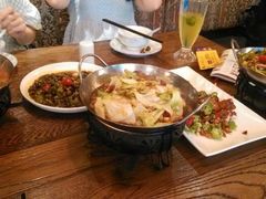 android_upload_pic-章吴记喜瑞餐厅(东东城店)