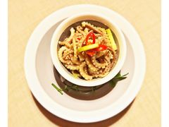 -解香楼(八盘岭路店)