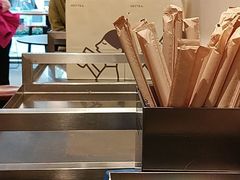 -喜茶(深圳海岸城店)