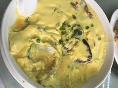 -新陶陶酒家