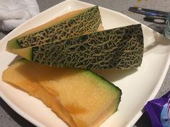 -海底捞火锅(名门店)