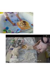 -宝媛会月子中心(越秀店)