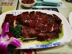 -香港威特瑞茶餐厅(小白楼音乐厅店)
