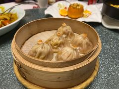 -蟹榭(静安寺晶品商场店)