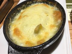 -通海俄式烧烤(下瓦房店)