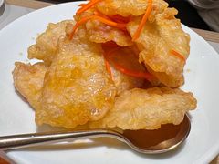 -上关东东北菜(夫子庙水游城店)