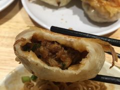 -老巷口川味火锅