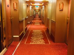 -冶春茶社(官园桥店)