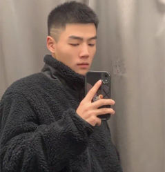 -风生造型