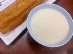 -日月永和中国餐饮名店(东湖店)