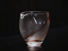 -元白和创园展厅