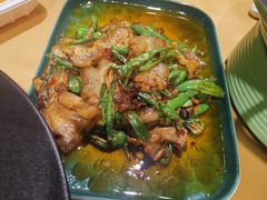-CLUB心邸·掼蛋·麻将·扑克(日坛店)