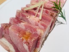 -苏小柳点心·手作小笼包(新街口分院店)