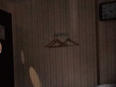 -月宫足道(观前街店)