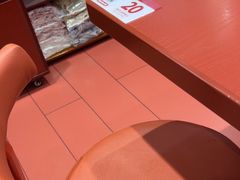 -喜家德虾仁水饺(深圳印力中心店)