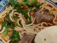 -鑫花溪牛肉米粉(景德路店)