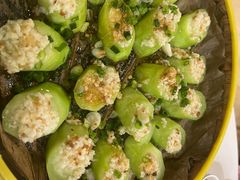 -渔民新村(番禺总店)