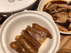 -陈鹏鹏潮汕菜(欢乐海岸 海边景观店)
