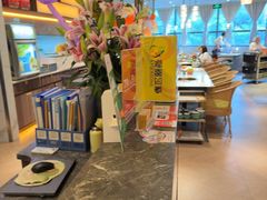 -润园四季椰子鸡火锅(欢乐海岸店)