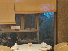 -将军府·鸡毛店(武侯祠店)