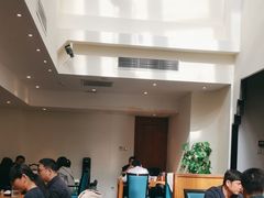 -壹零捌道·北京烤鸭(车公庄店)