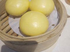 -舊街坊茶楼(市二宫店)