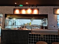 -顺鹅季·非遗烧鹅(六道口店)