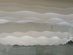 -大树餐厅(环球港店)