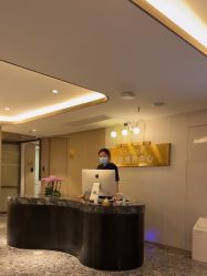 -北京漾格医疗美容医院