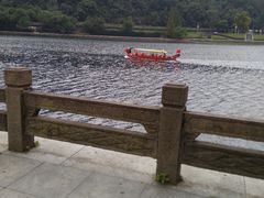 -新安江山水画廊风景区