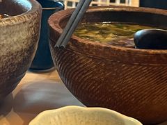 花溪牛肉粉-山石榴·贵州菜(丰盛里店)