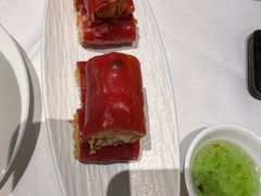 -顺德渔村(华侨城店)