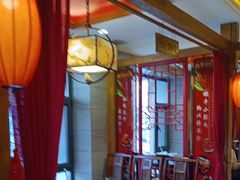 -重庆德忆火锅（龙南街3店）(渝水岸餐饮)