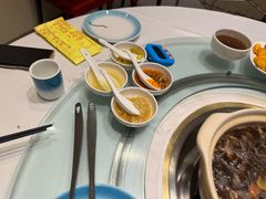 -天宜隆蘑菇宴火锅(石景山旗舰店)